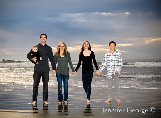 The Lighting Photographer Outdoor Photography Outdoor Photography