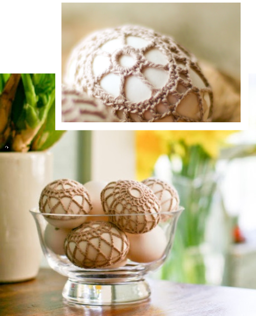 decorar un huevo como niña tutorial de artesan 237 as huevos de pascua pintados decorar un huevo como niña tutorial de artesan 237 as huevos de pascua pintados