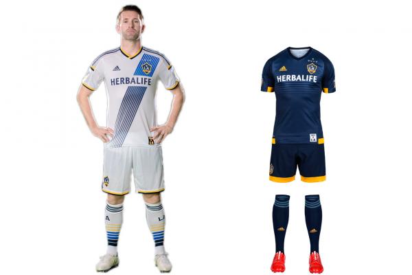 LA-Galaxy-uniforms.jpg
