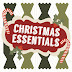 Christmas Essential ā Make Up Edition