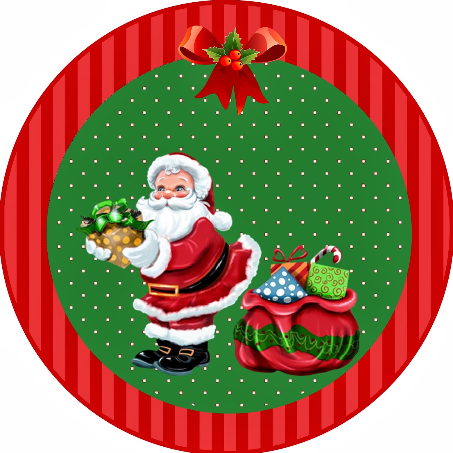 fazendo a propria festa kit personalizados tema natal a charlie brown christmas cd
