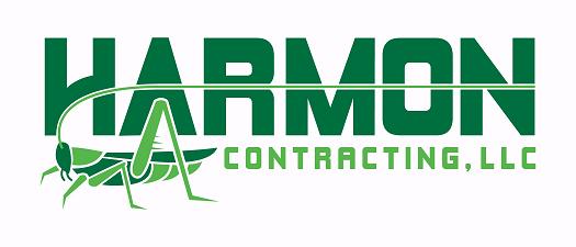 Harmon Contracting, LLC