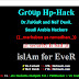 Joomla Canada website defaced by Group Hp-Hack