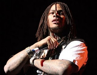 Waka Flocka Flame - Round Of Applause Lyrics + Letras + Lirik + Tekst + Text + Testo + Paroles + Source: Lyrics-Video-Music.blogspot.com + Video Music Song Lyrics Waka Flocka Flame - Round Of Applause