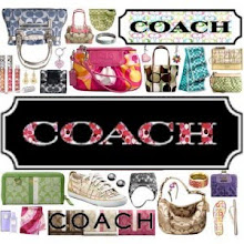 COACH OUTLET