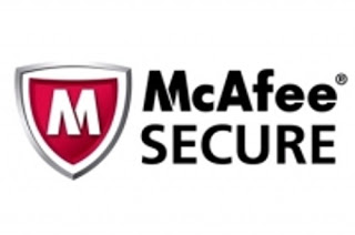 mcafee antivirus dat download