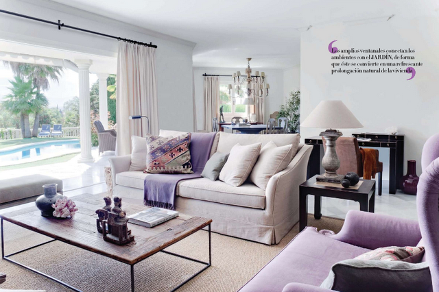 de Decoração BLOG DE DECORAÇÃO TAMBÉM TEM DECOR DE SALAS Sala De Estar Cinza E Lilás ~ de Decoração BLOG DE DECORAÇÃO TAMBÉM TEM DECOR DE SALAS