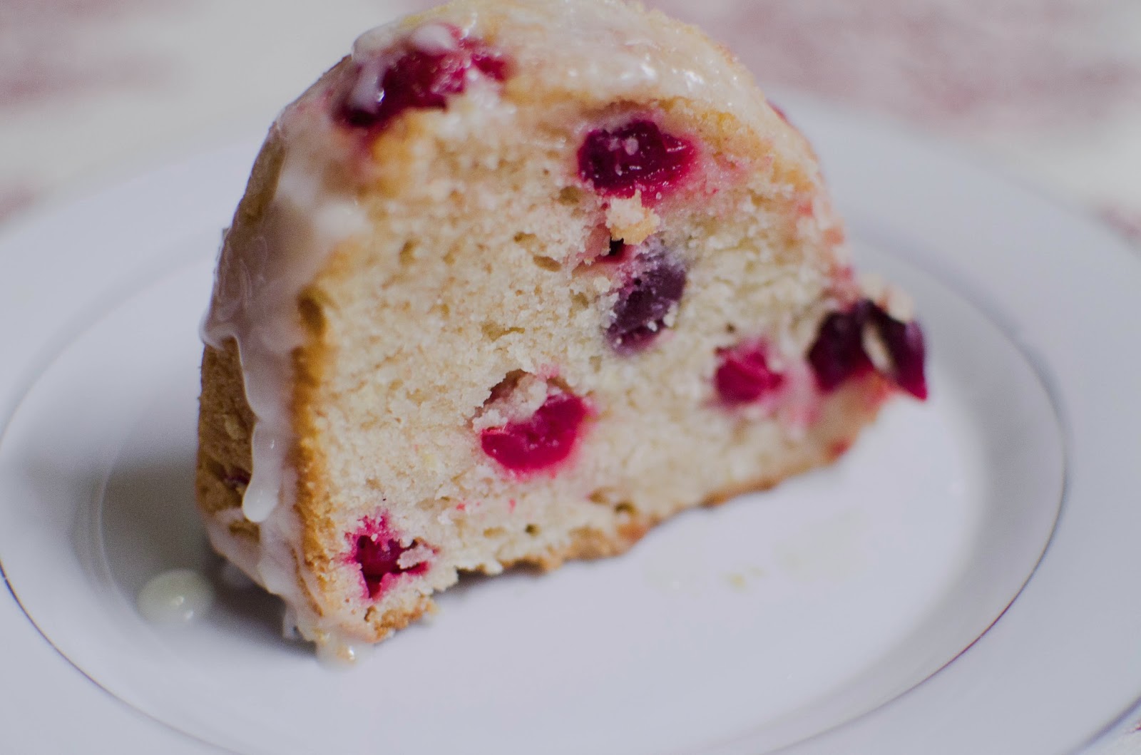 Cake Recipes Using Whole Wheat Flour Cake Recipes Using Whole Wheat Flour