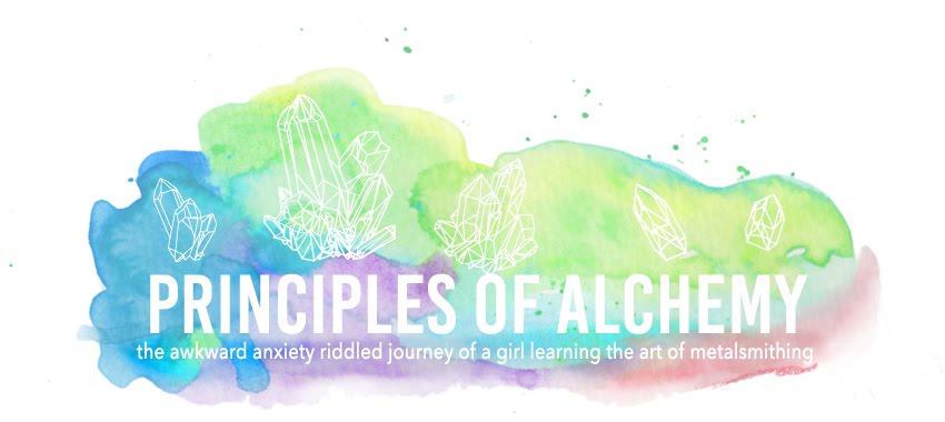 principles of alchemy 