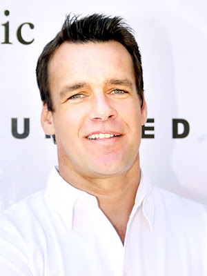 famosos del cine David James Elliott famosos del cine David James Elliott