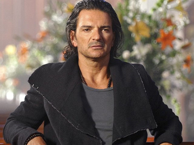 Imagenes Del Dia De Las Madres Para Pin Del Blackberry Directory