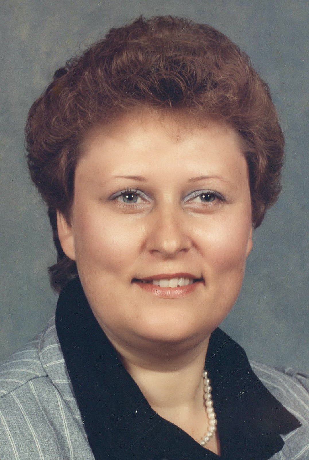 Evans Funeral Homes Obituaries Linda D. Goins