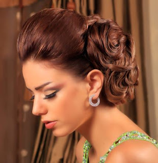 العاب+فندق+العائلة+للبنات D9%85%D9%83%D9%8A%D8%A7%D8%AC+%D8%A7%D9%84%D8%B1%D8%A8%D9%8A%D8%B9 ...
