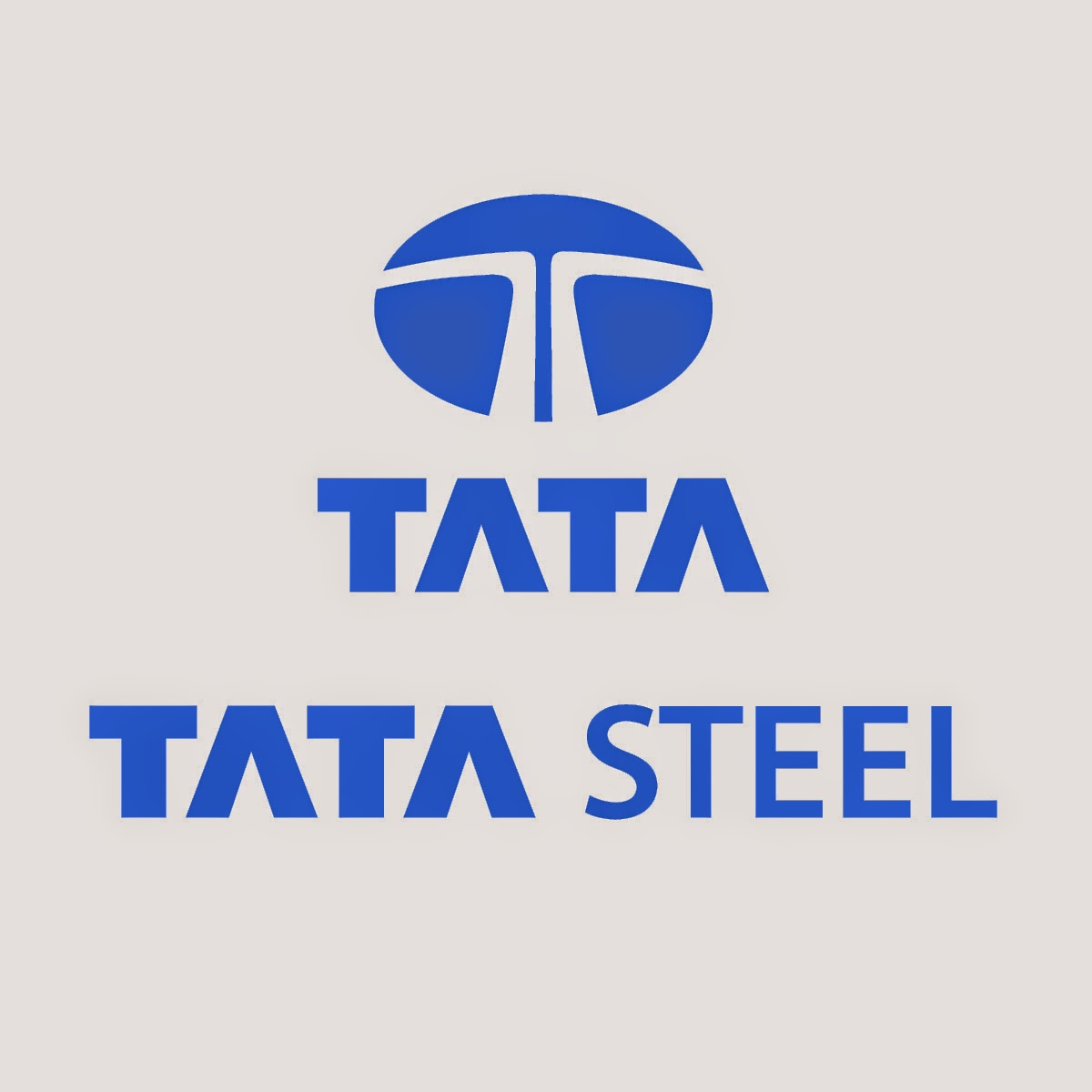 tata steel hr policy About the company: tata consultancy services limited (tcs) tata consultancy services limited (tcs): is a software services consulting company, one of the largest provider of information technology and business process outsourcing services in asia. tata steel hr policy About the company: tata consultancy services limited (tcs) tata consultancy services limited (tcs): is a software services consulting company, one of the largest provider of information technology and business process outsourcing services in asia.