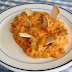Hacer huevos revueltos australes Utilisima