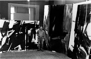 Swimming Naked At The Y Chapter 1 Innocence Imposing World