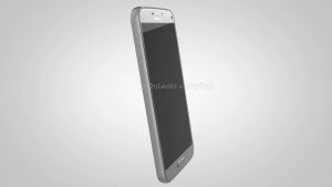 samsung galaxy s7 plus rumors ultime notizie e foto video immagini