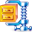 WinZip 18.5.11111 WinZip 18.5.11111