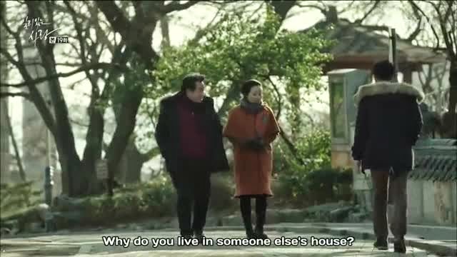 Sinopsis 'Valid Love' Episode 19 - Bagian 2 Sinopsis 'Valid Love' Episode 19 - Bagian 2
