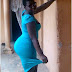 ADMIN, Let them concentrate on my FIGURE and not my FACE …... Any Comments (ATIENO).