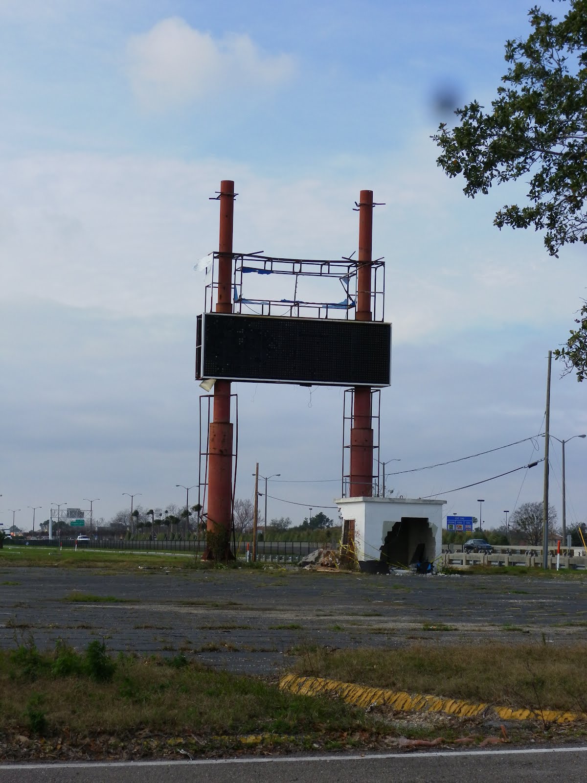 hook up clothing store houston