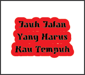 Lirik Lagu Jauh Jalan Yang Harus Kau Tempuh Iwan Fals Download Lagu Lirik Chord Gitar