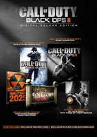 Cover Free Download Call of Duty: Black Ops II Digital Deluxe Edition Full Vesion (PC) Free Download Call of Duty: Black Ops II Digital Deluxe Edition Full Vesion (PC)