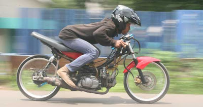 Jupiter+Z+2007 jupiter drag | jupiter balap | jupiter bore-up | jupiter modifikasi