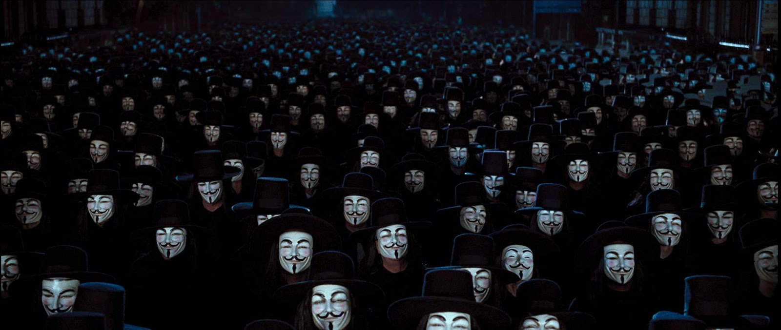Comme faire le masque de la paraffine sur la personne