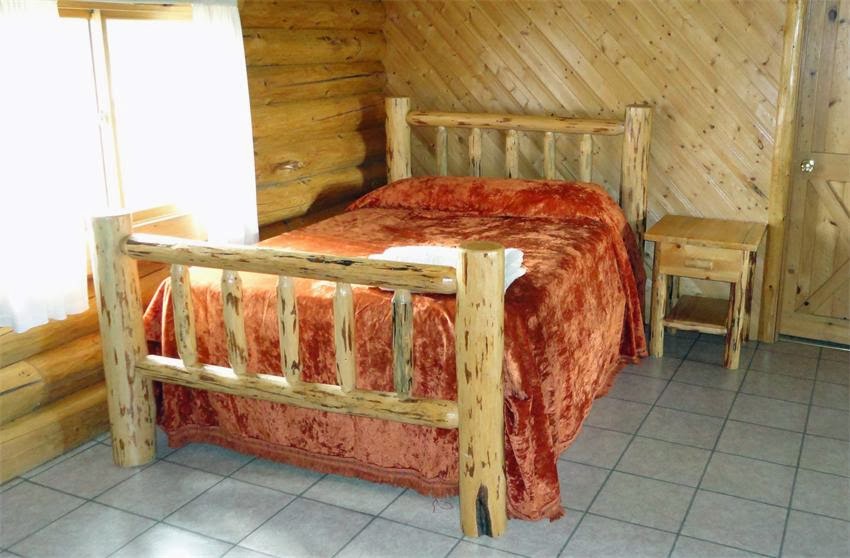 Discount Home Decor Catalogs Online Discount Home Decor Catalogs Online