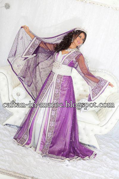 caftan de mariage caftan mariée, takchita de mariage