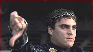 D\u0026#39;econom\u00eda Blog: Otra original idea para hacer negocio