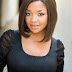 Nonhle Thema Joins The Cast Of Zabalaza