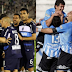 Gimnasia (LP) Vs Atletico Tucuman : Formaciones horario y data previa
