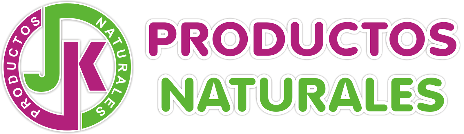 J & K Productos Naturales
