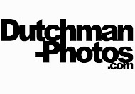 dutchmanphotos