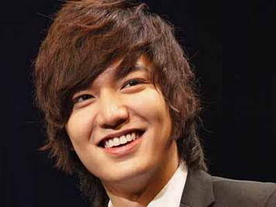 artis korea artis korea