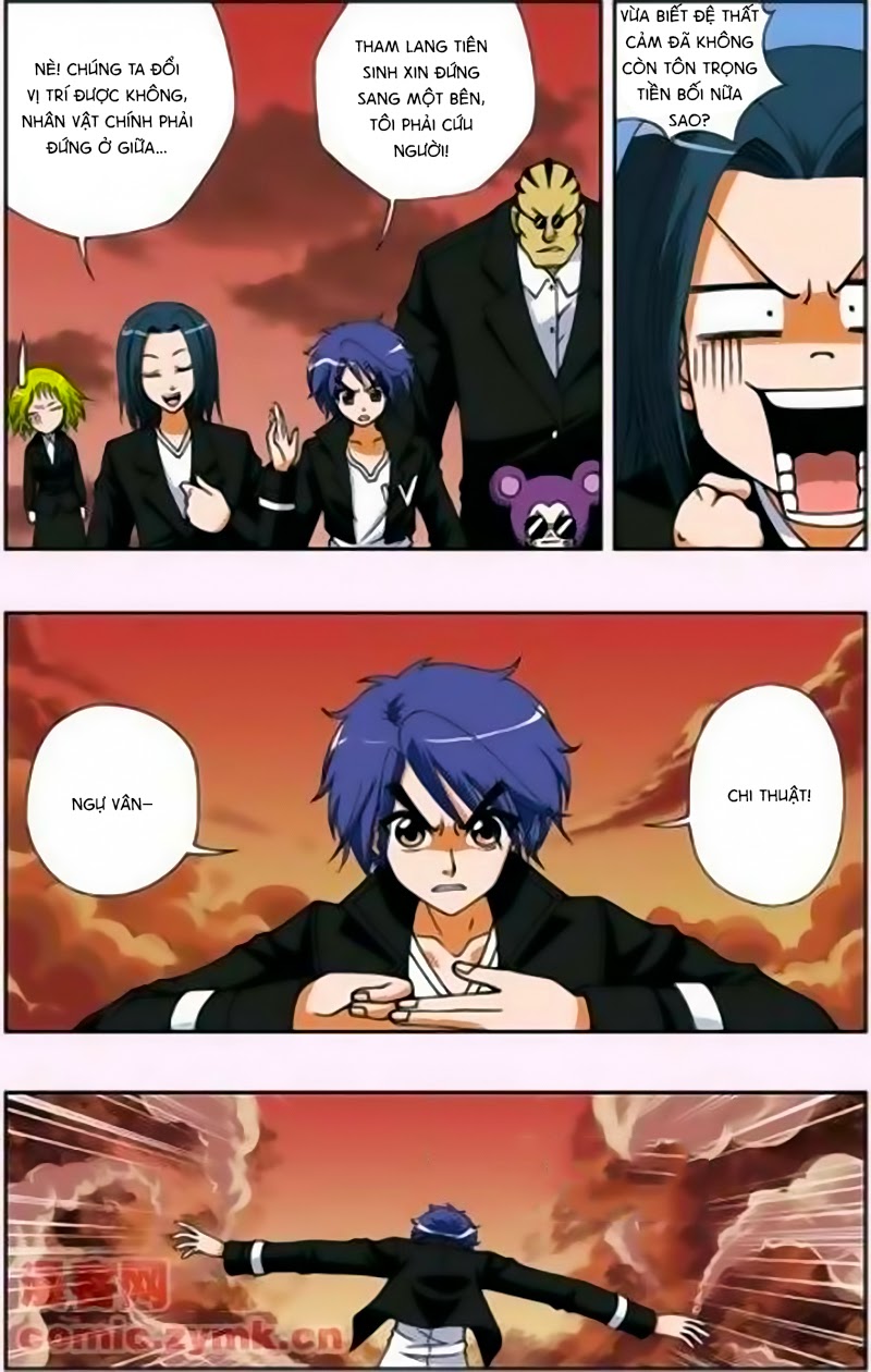 [​IMG]