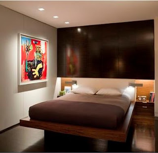 Decorar Habitaciones: diciembre 2012