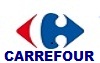 VICALFMEDCARREFOUR