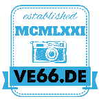 ve66.de