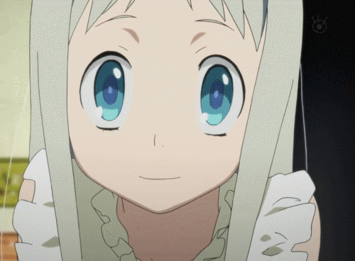 My brother calls me big eyes case study image