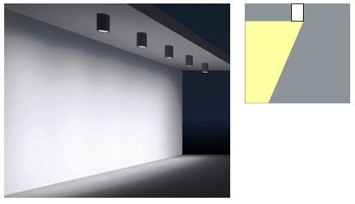Outdoor Lighting Design Calculations Part Three ~ Electrical Knowhow