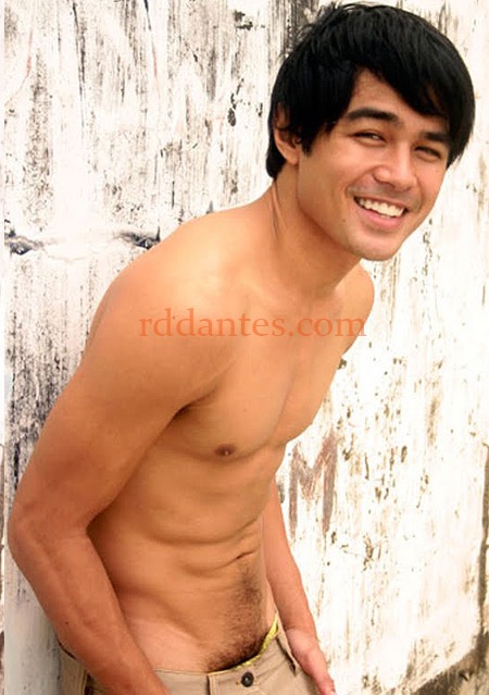 Kwentong Malibog Kalibugan Pinoy Gay Blog March
