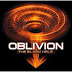 Oblivion: The Black Hole é o nome da nova Dive Coaster do Gardaland