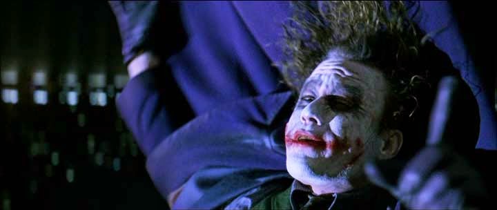 the dark night a film analysis The cellist, martin tillman, worked extensively with zimmer to refine the sound used in the film movie soundtrack analysis: the dark knight. the dark night a film analysis The cellist, martin tillman, worked extensively with zimmer to refine the sound used in the film movie soundtrack analysis: the dark knight.