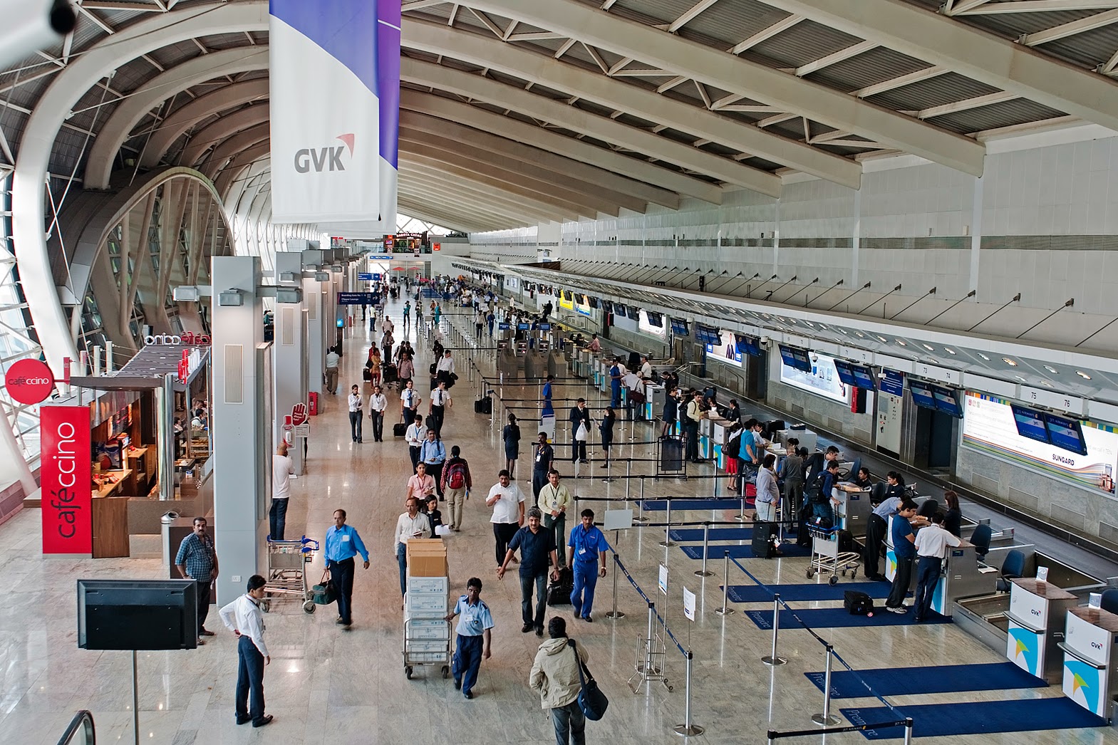 Transport Car From Delhi To Bangalore Cost Transport Car From Delhi To Bangalore Cost