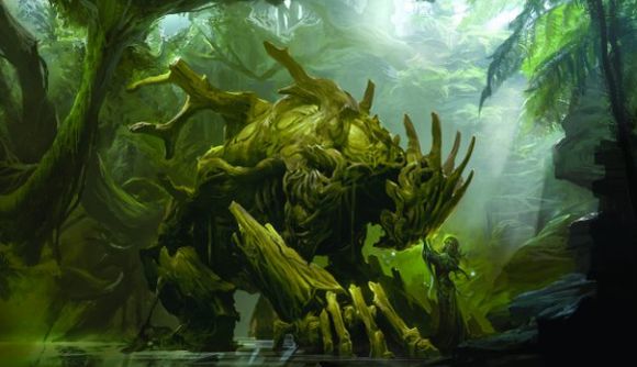 guild wars 2 picture