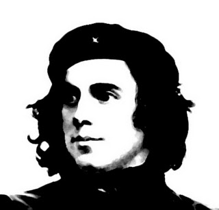 Robert Burns Freemason