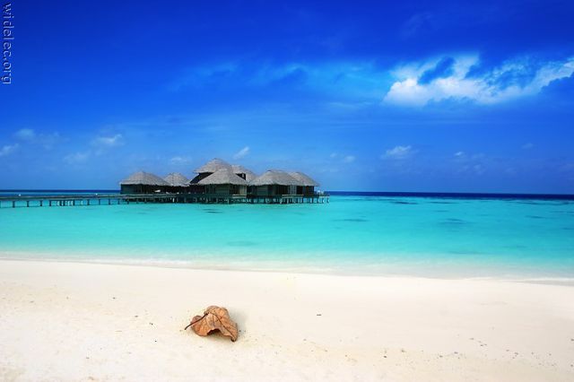 جزيرة الفردوس أكثر لالتقاط الأنفاس World%2527s+Most+Breathtaking+Island+Paradise+%252825%2529